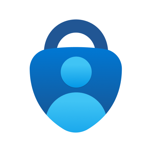 Microsoft Icon