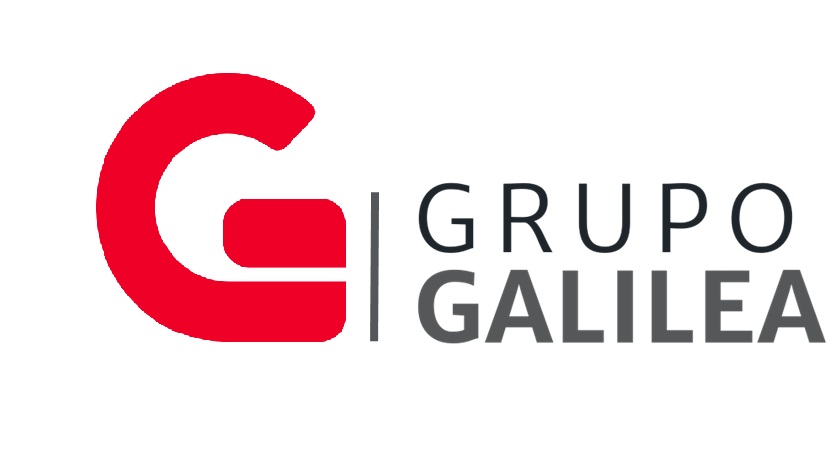 Logo LOGO-GALILEA
